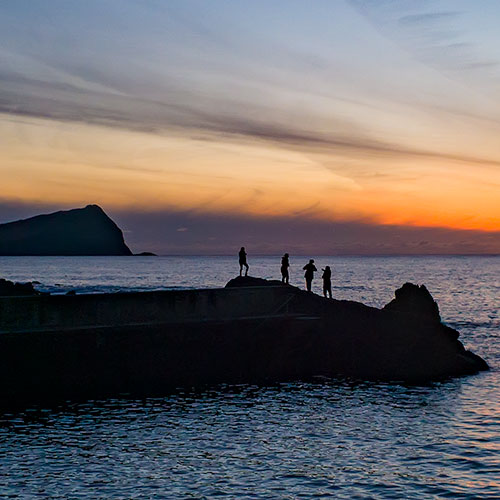 Ireland workshop nav 500